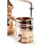 Купить Аламбик Copper Crafts классический 40 л в Челябинске