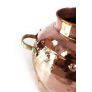Купить Аламбик Copper Crafts классический 40 л в Челябинске