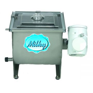 Купить Маслобойка Milky FJ10 в Челябинске